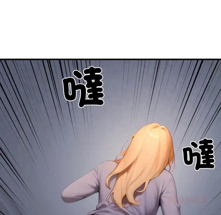 第22話
