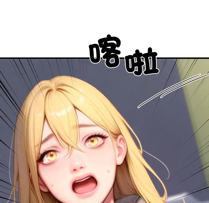 第22話