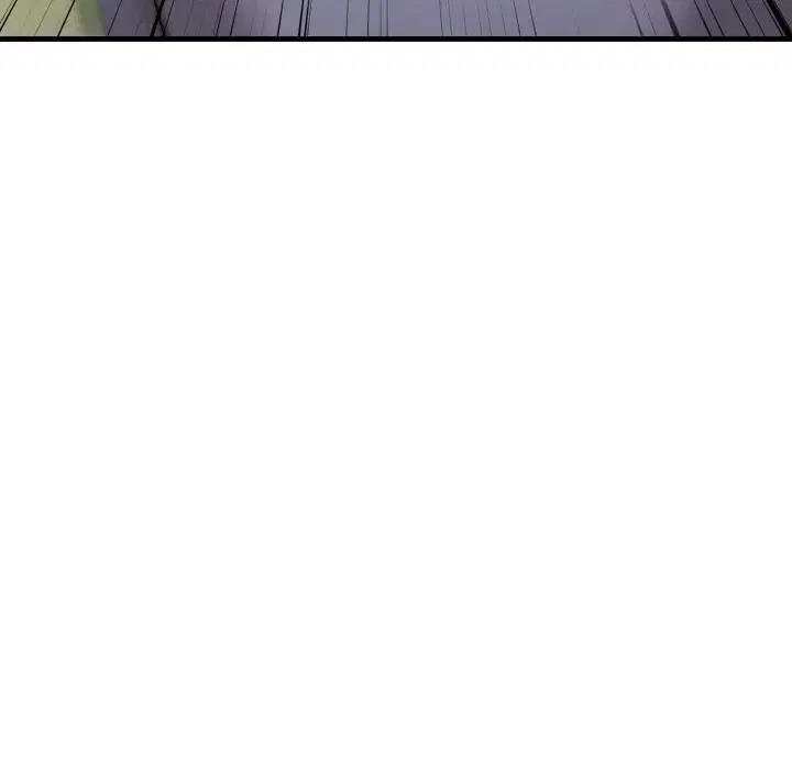 第22話