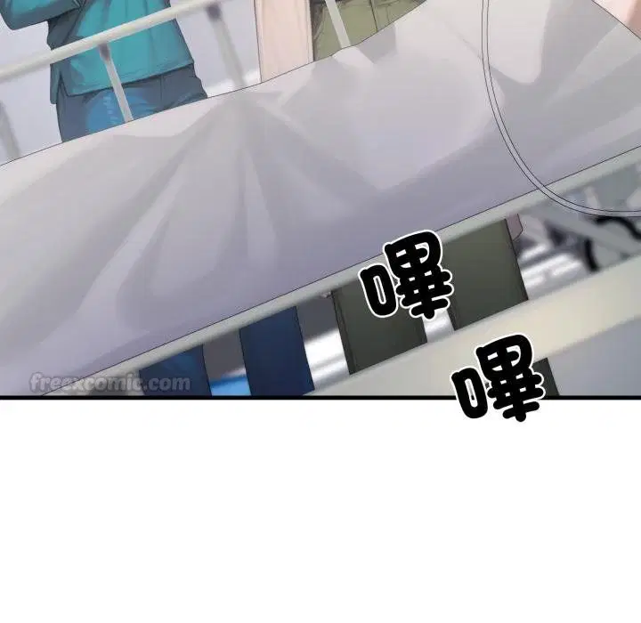 第22話