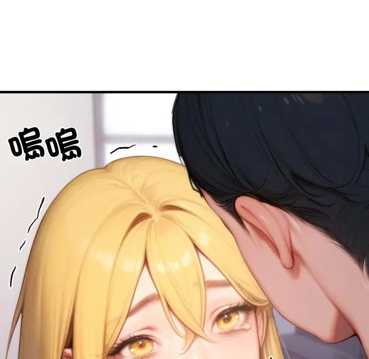 第22話