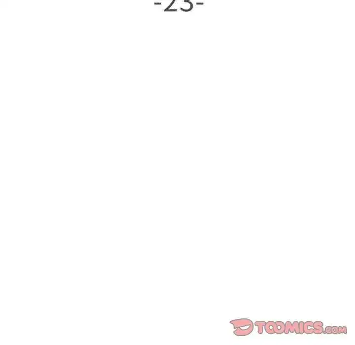 第23話