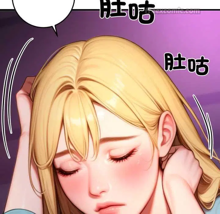 第24話
