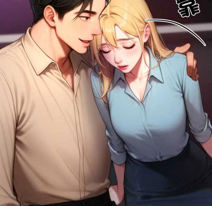 第24話