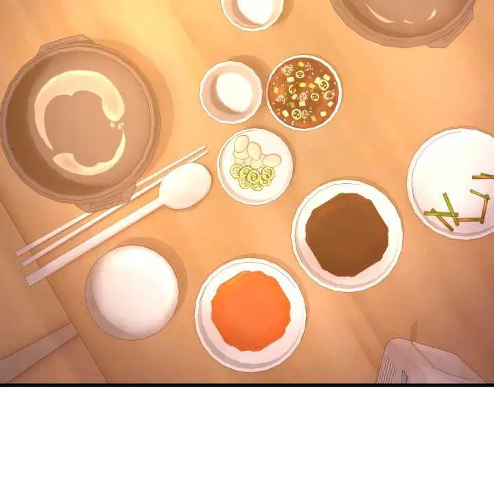第24話