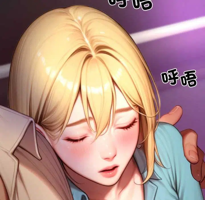 第24話