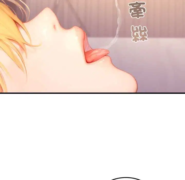 第25話