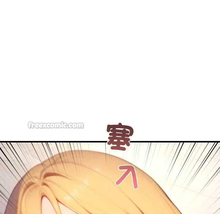 第25話