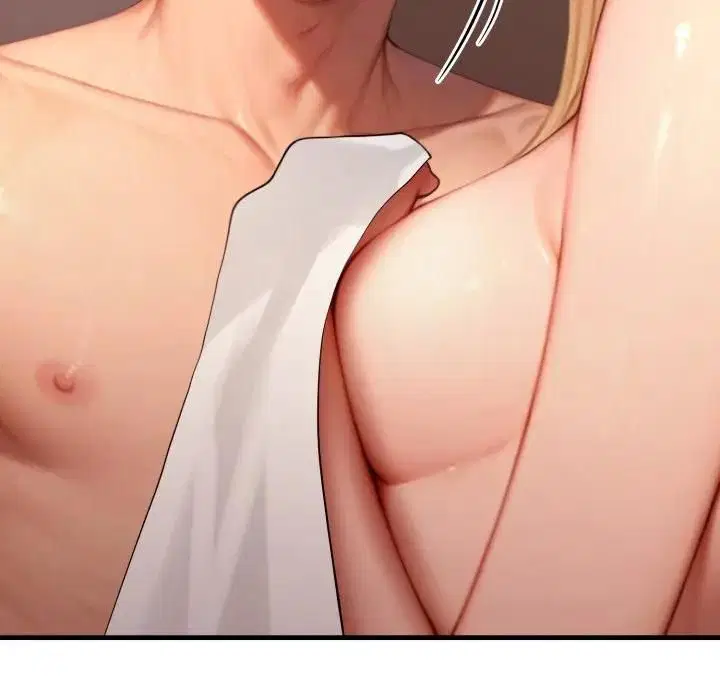 第26話