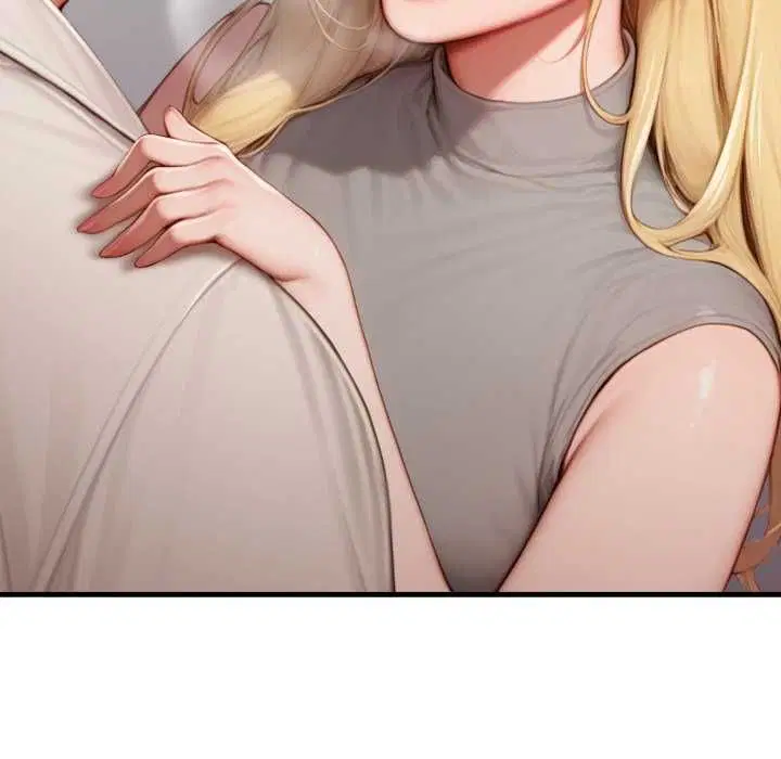 第28話