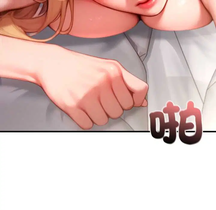 第28話