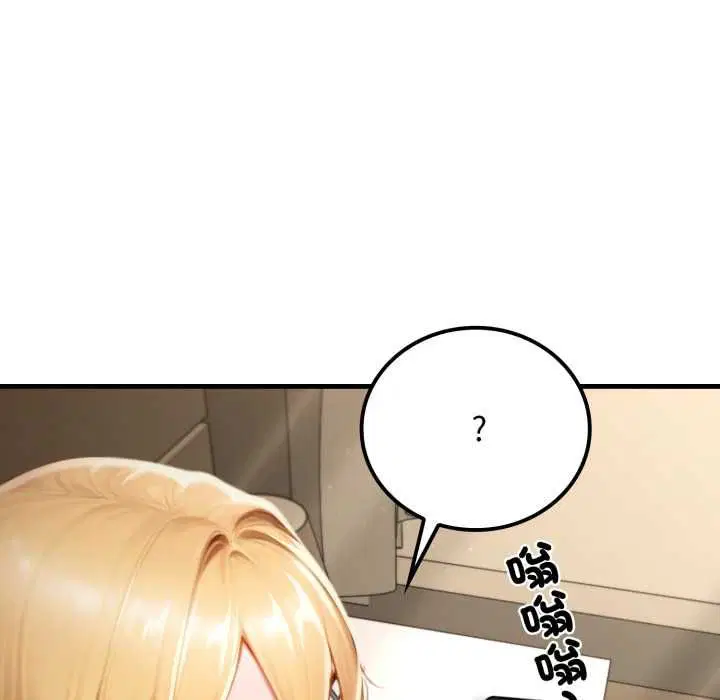 第28話