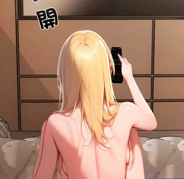第28話