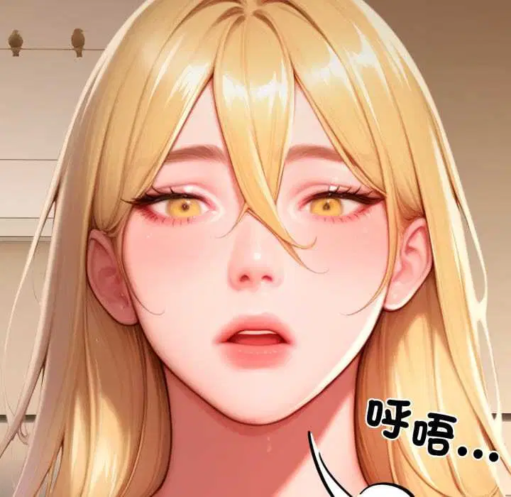 第28話