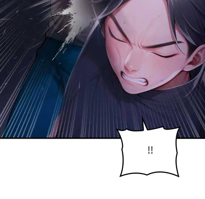 第28話