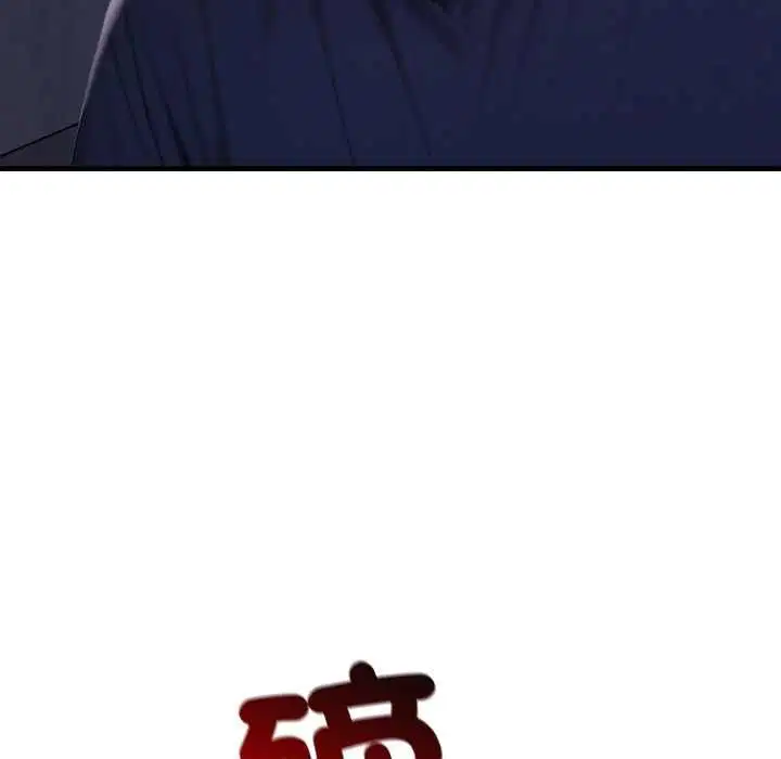 第28話