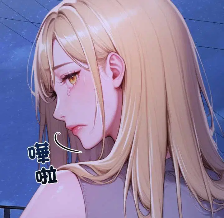第28話