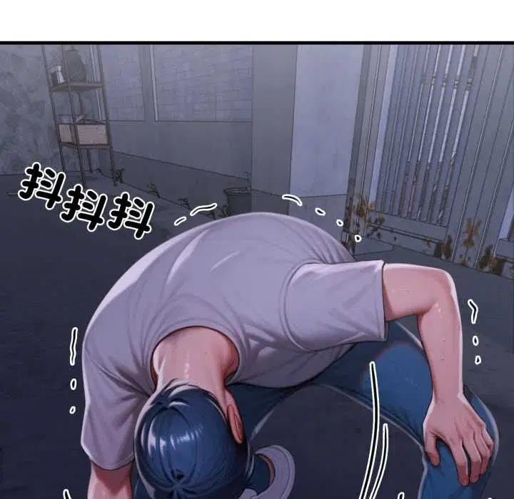 第28話