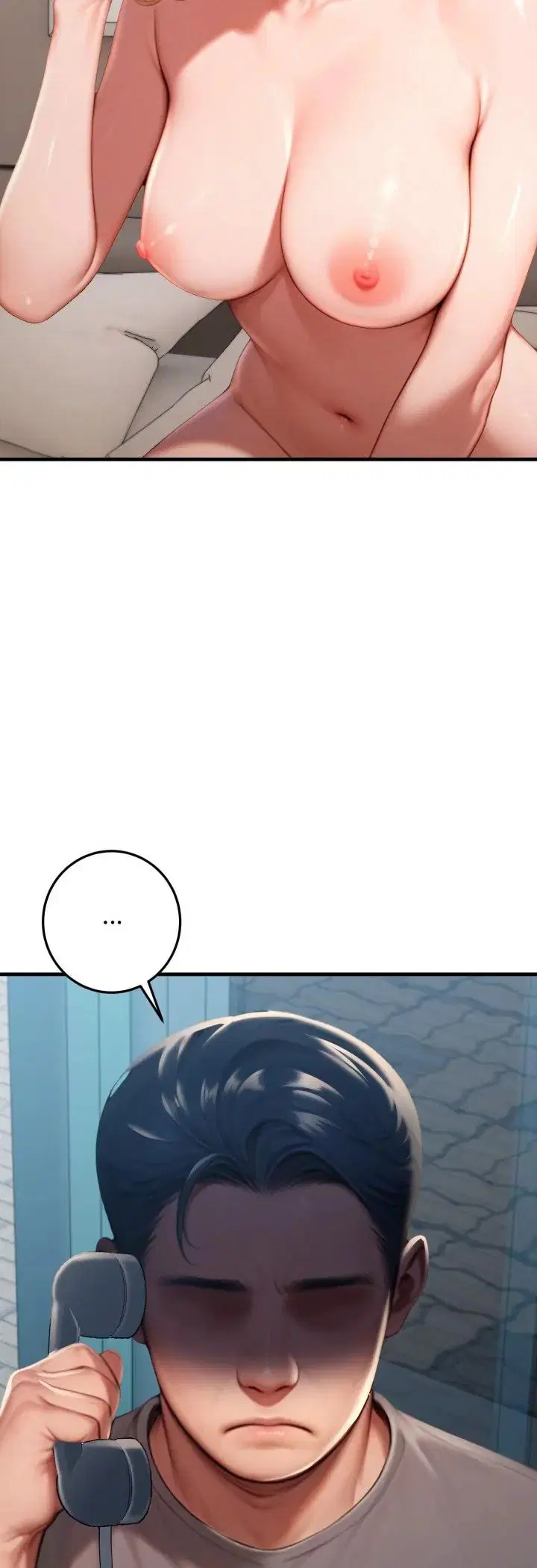 第29話