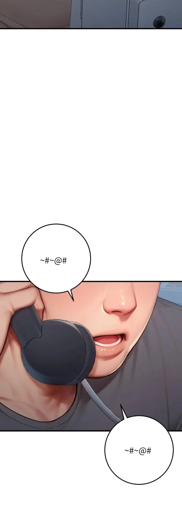 第29話