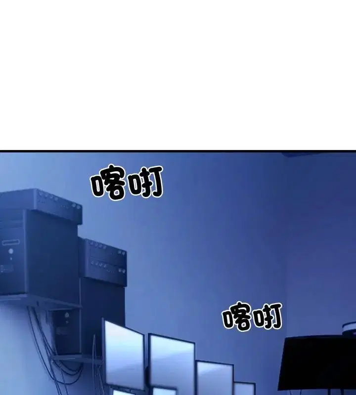 第30話