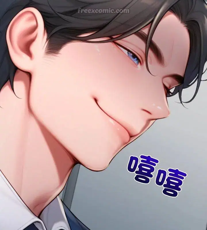 第30話