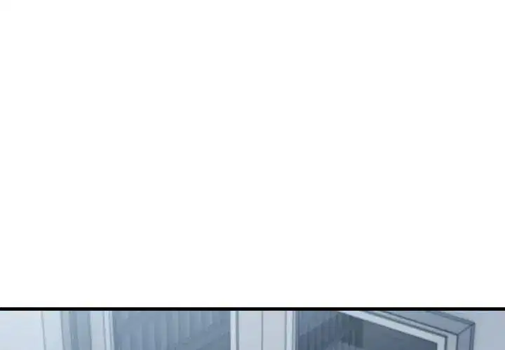 第30話