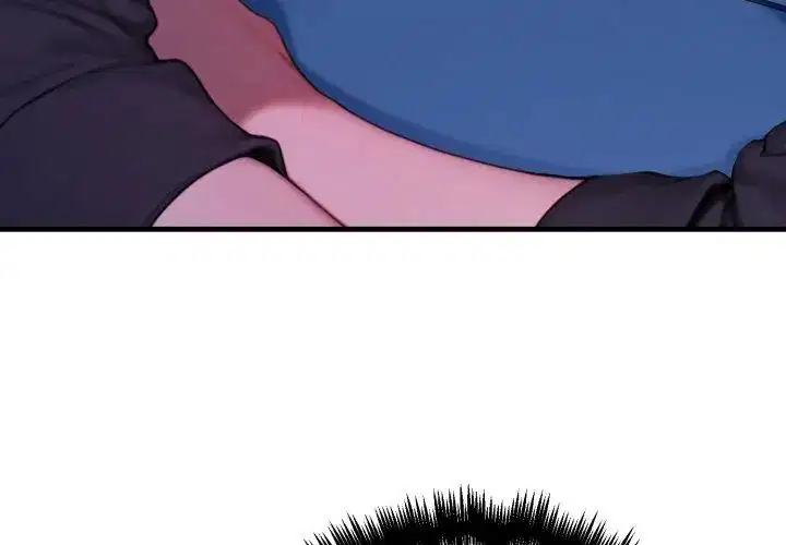 第30話