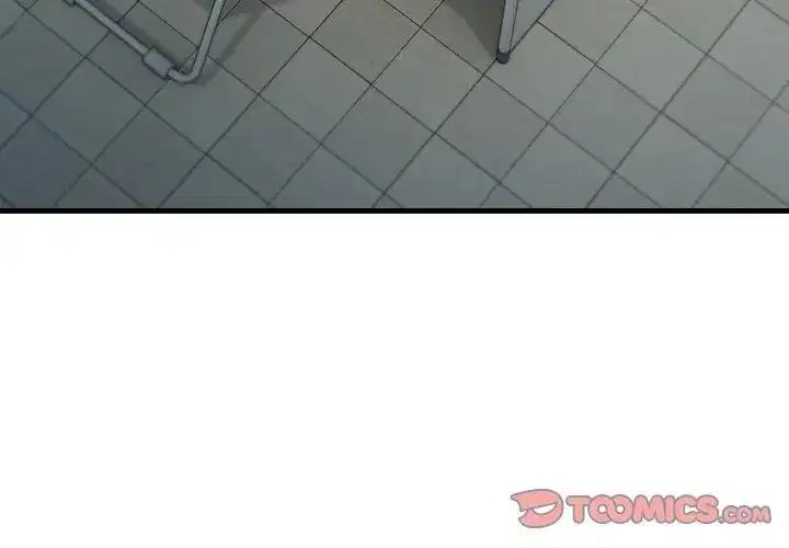 第30話