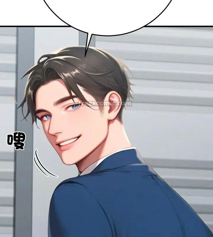 第31話