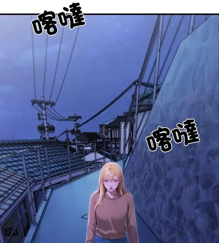 第31話