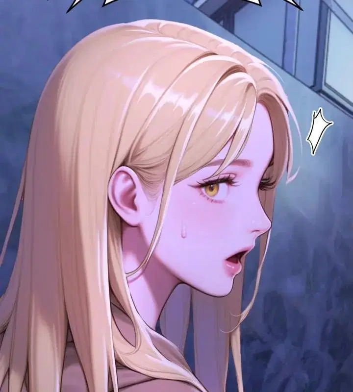第31話