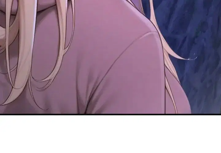 第31話