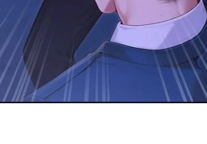 第31話