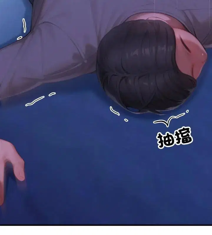 第31話