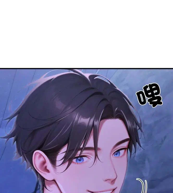 第31話