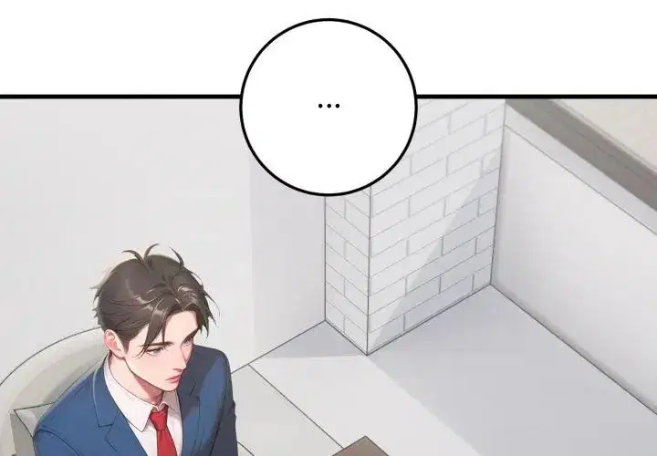 第31話