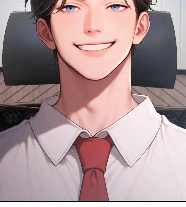 第31話