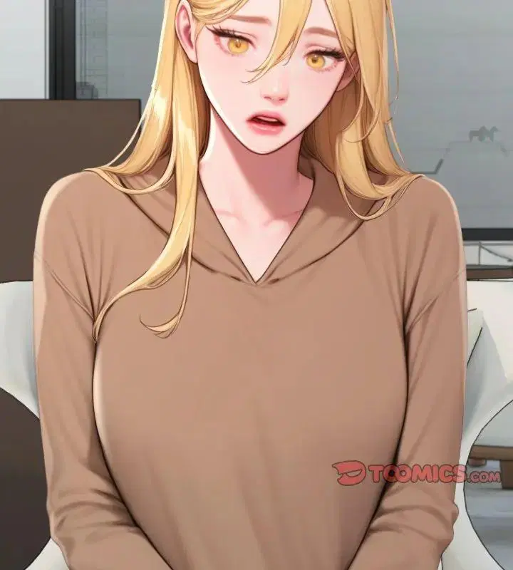 第31話