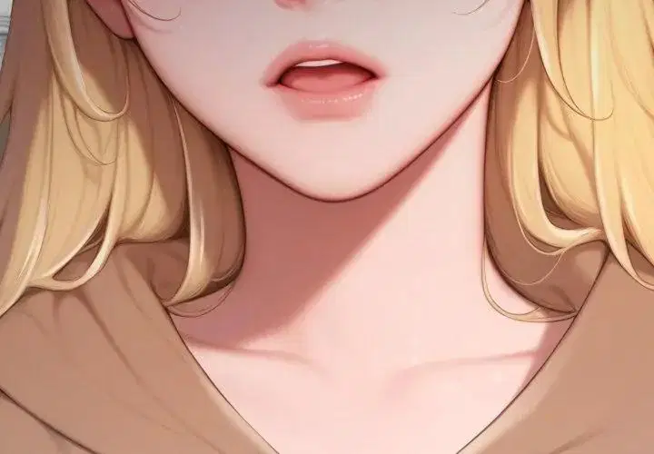 第31話