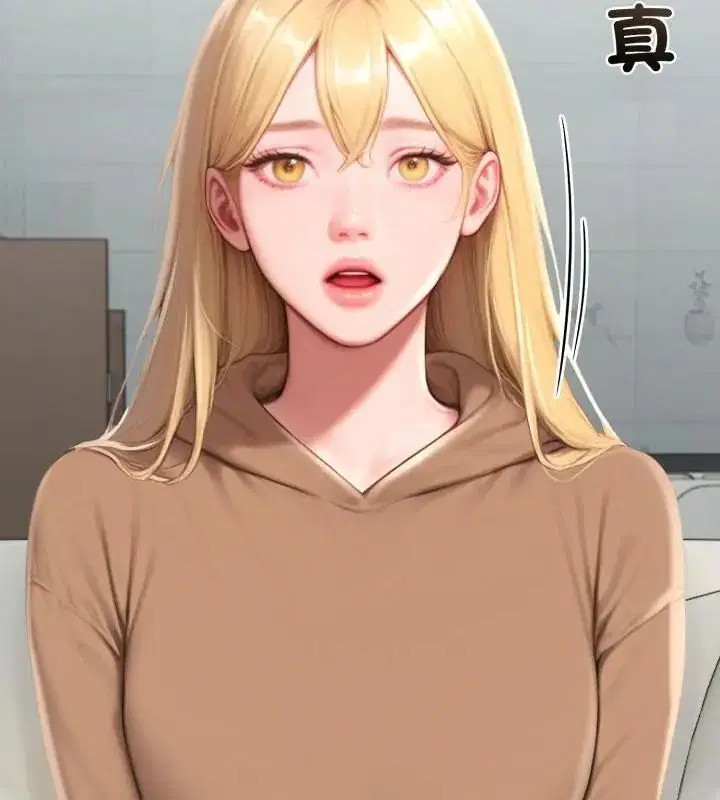 第31話