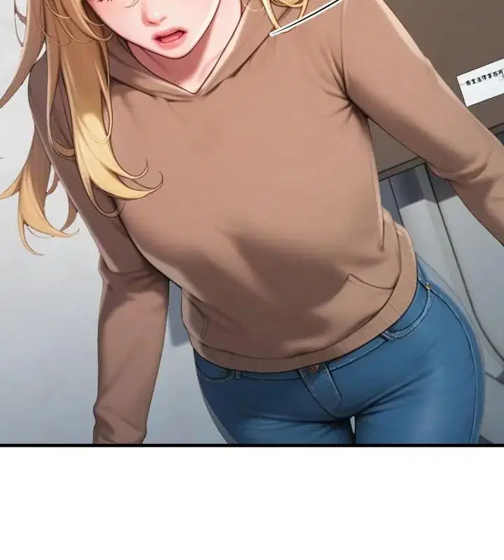 第31話