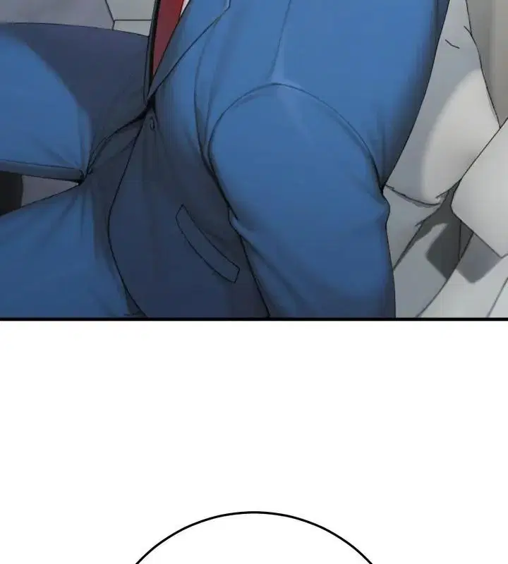 第31話