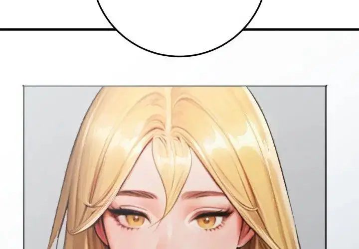第31話