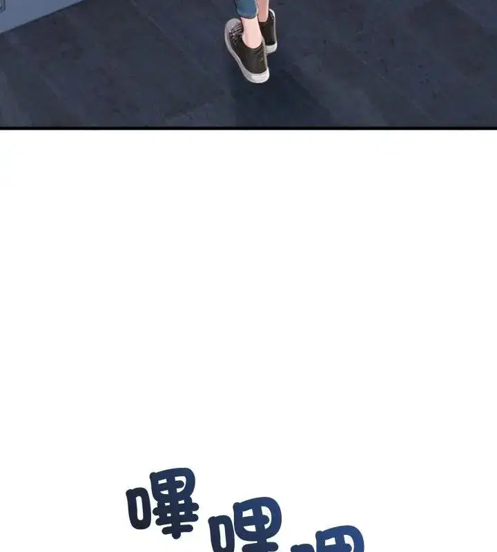 第31話
