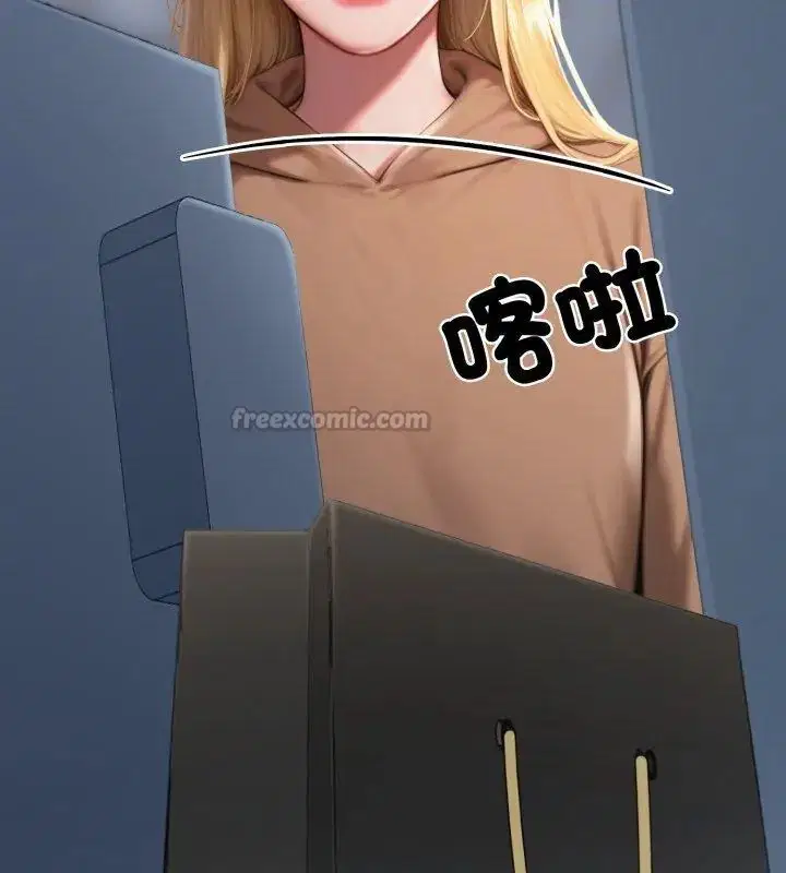 第31話