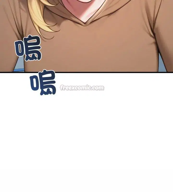 第31話