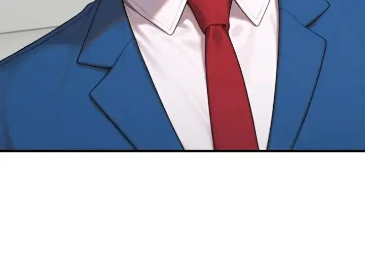 第31話