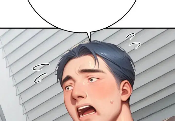 第31話