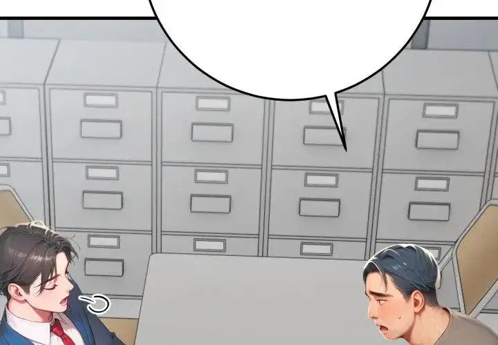 第31話